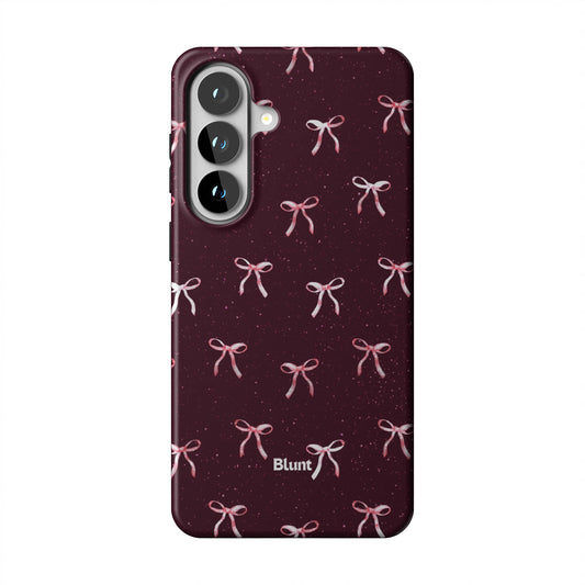 merlotsamsungcase-samsung-case-Galaxy S26 Plus-1