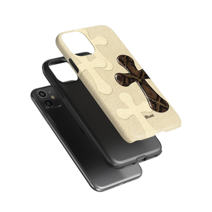 Cream-Patch-iphone-case-iPhone 11-3