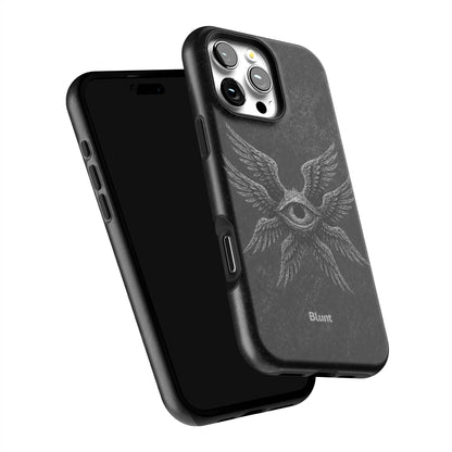 Seraphim-iphone-case-iPhone 16 Pro Max-5