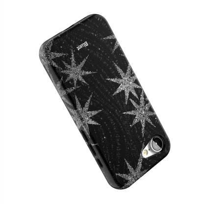 Night-Act-iphone-case-iPhone 16 E-4