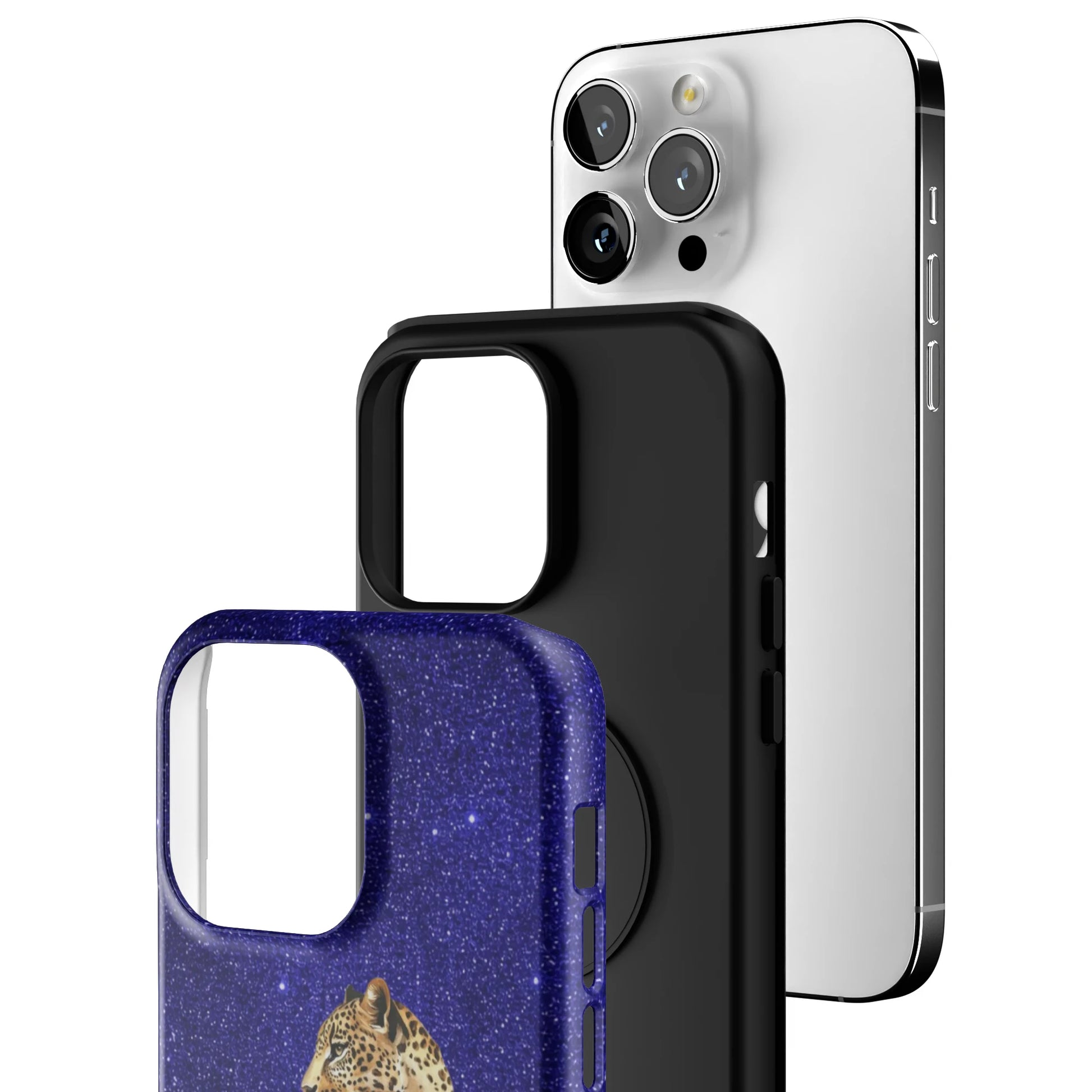 COBALT-KEYARI-iphone-case-iPhone 14 Pro Max-3