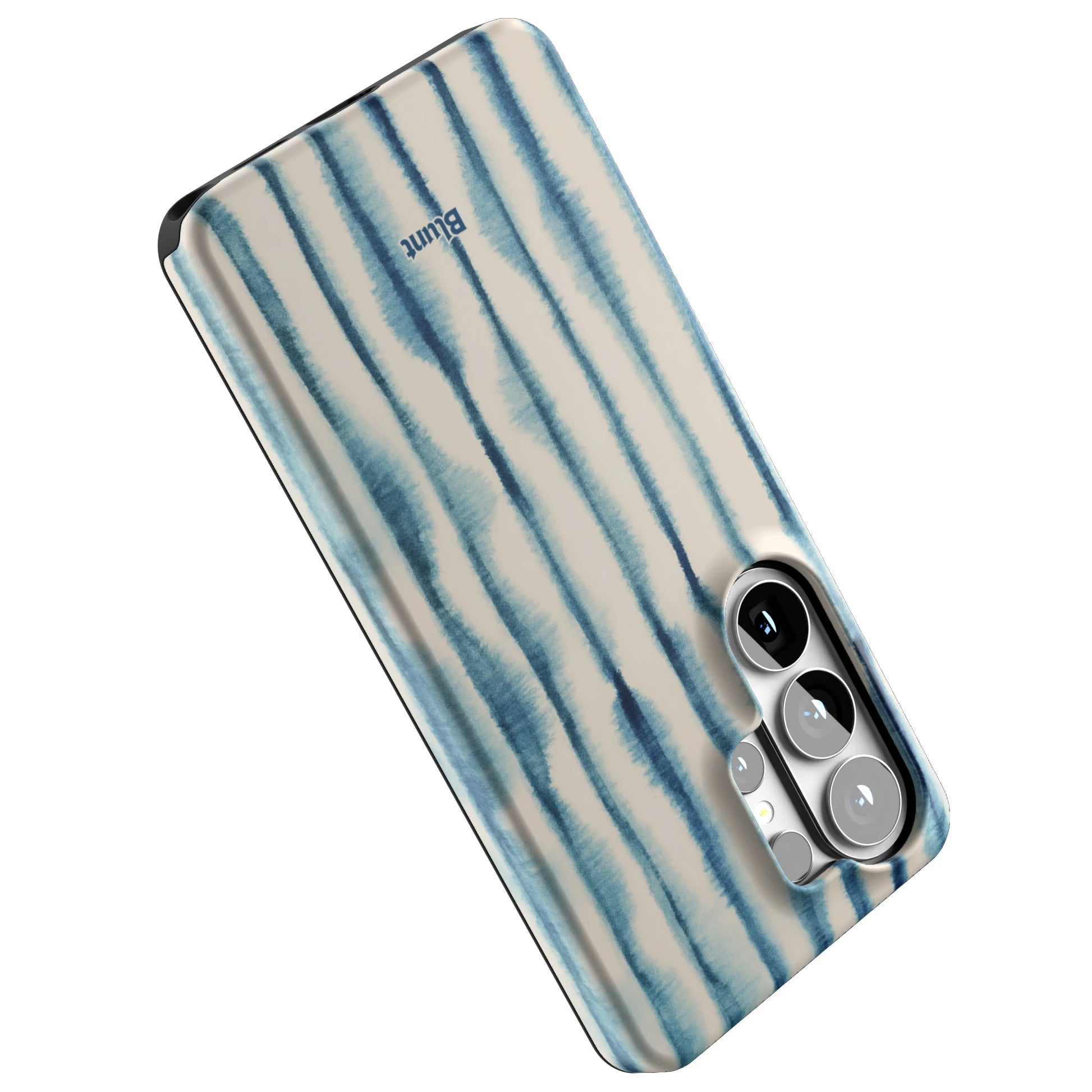 Ocean-Drip-samsung-case-Galaxy S26 Ultra-4