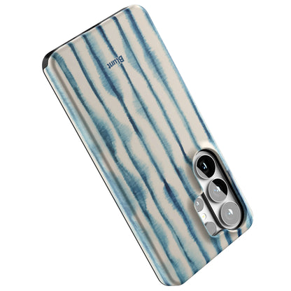 Ocean-Drip-samsung-case-Galaxy S26 Ultra-4