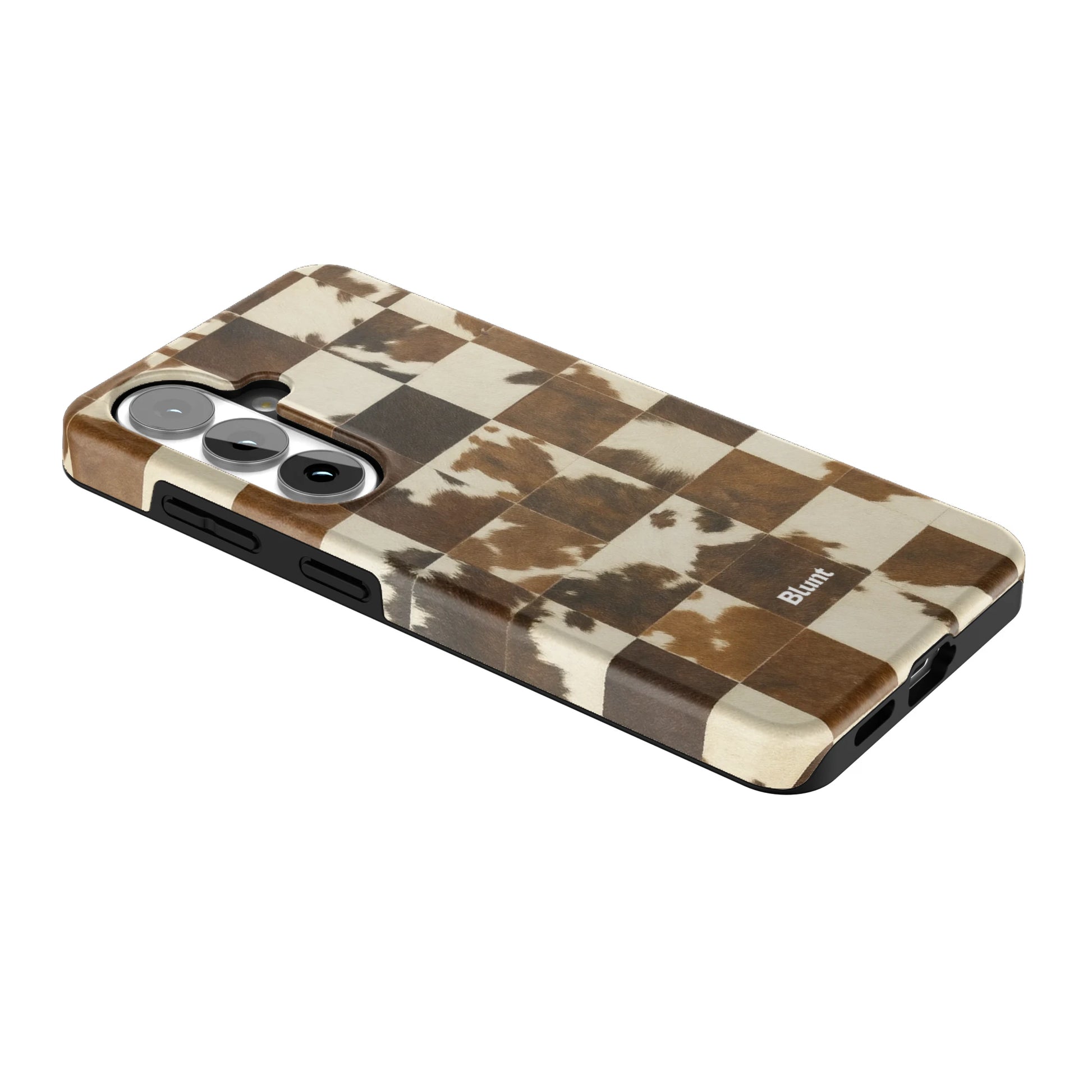 Verae-samsung-case-Galaxy S26-2