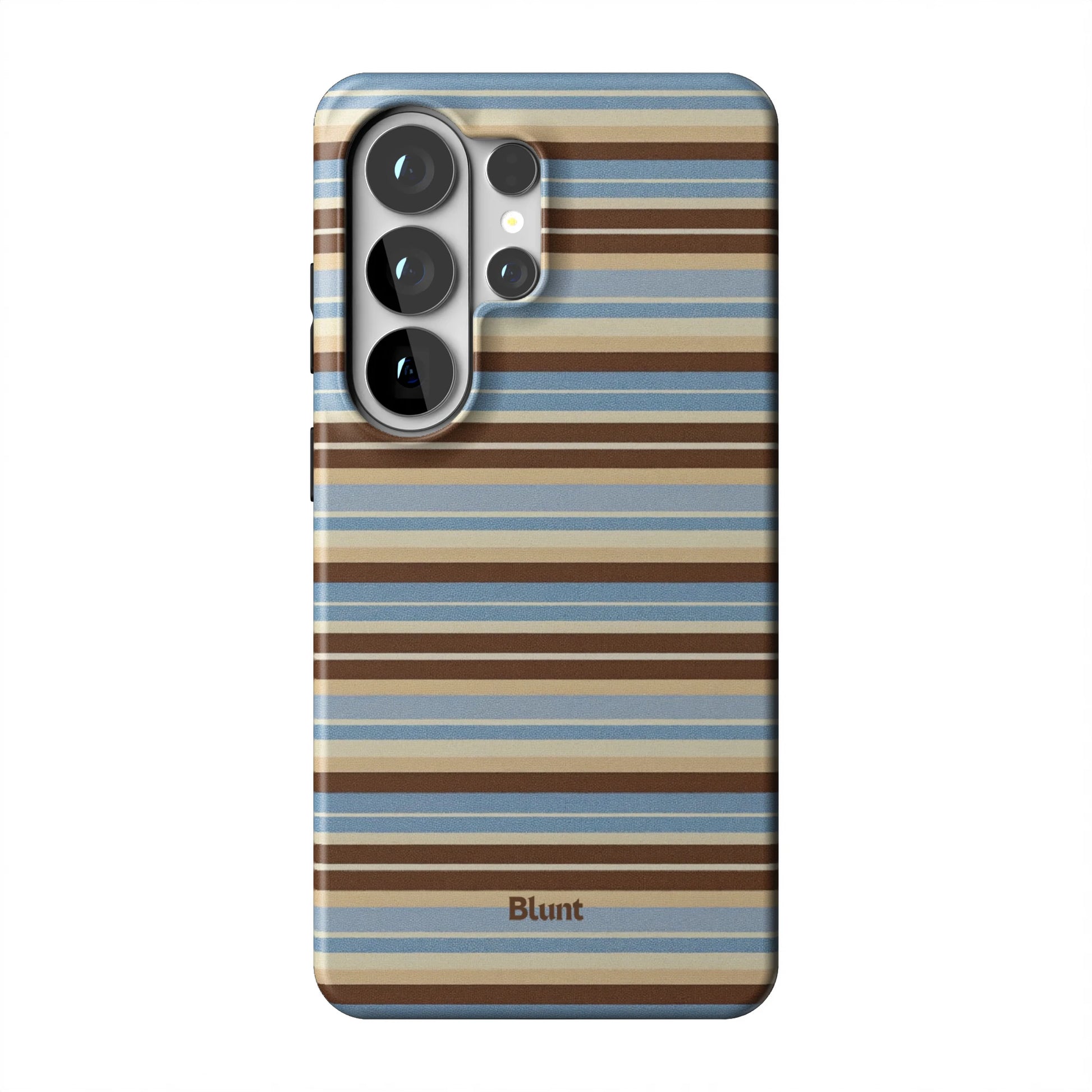 Blumix-samsung-case-Galaxy S26 Ultra-1