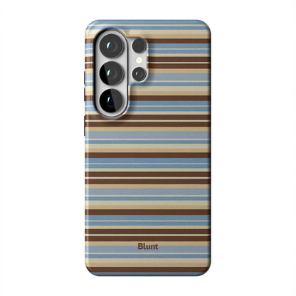 Blumix-samsung-case-Galaxy S26 Ultra-1