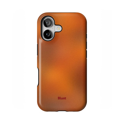 Dain iPhone Case