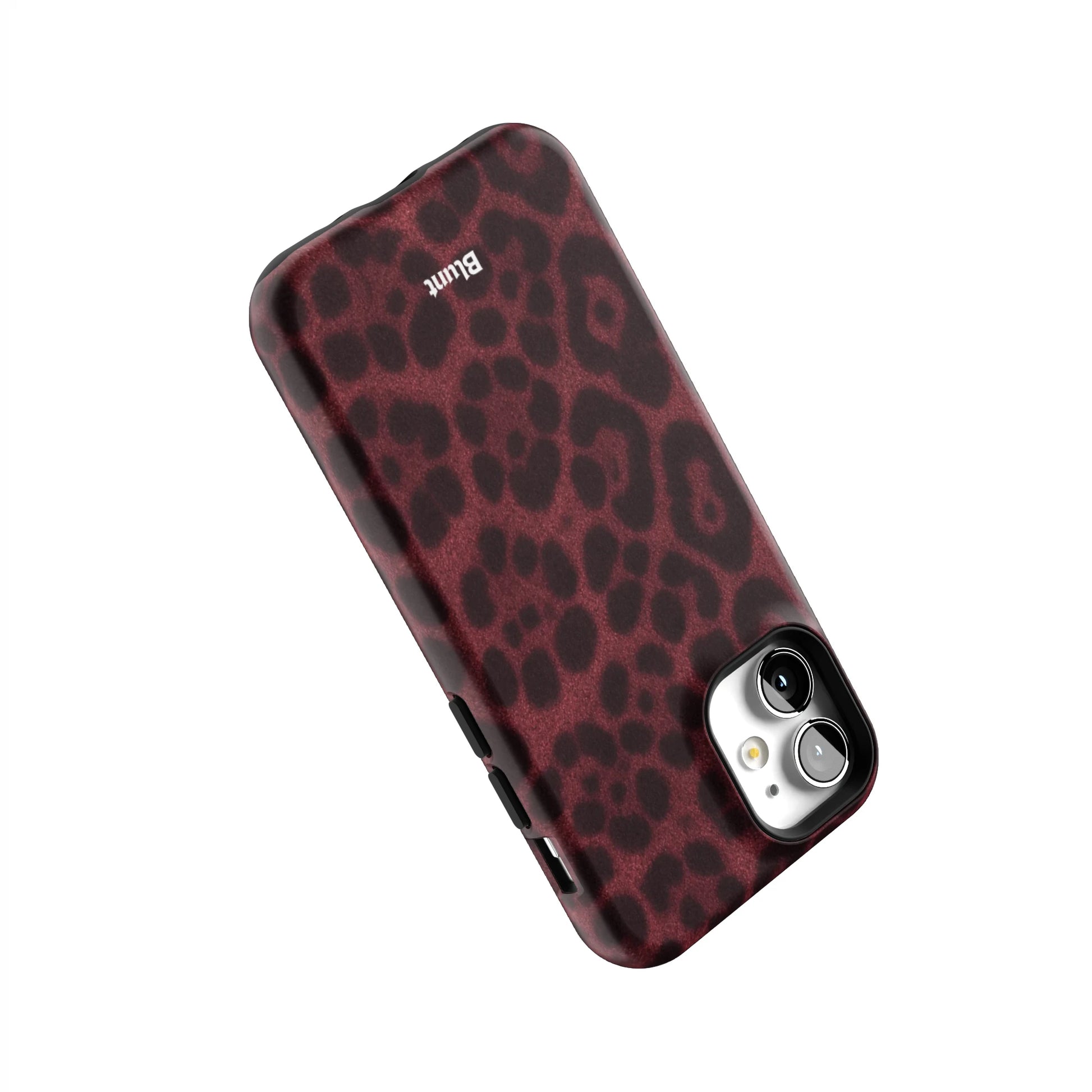 WINE-LIOR-iphone-case-iPhone 12 Mini-4