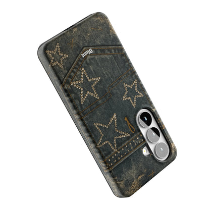 Studded-samsung-case-Galaxy S26-4