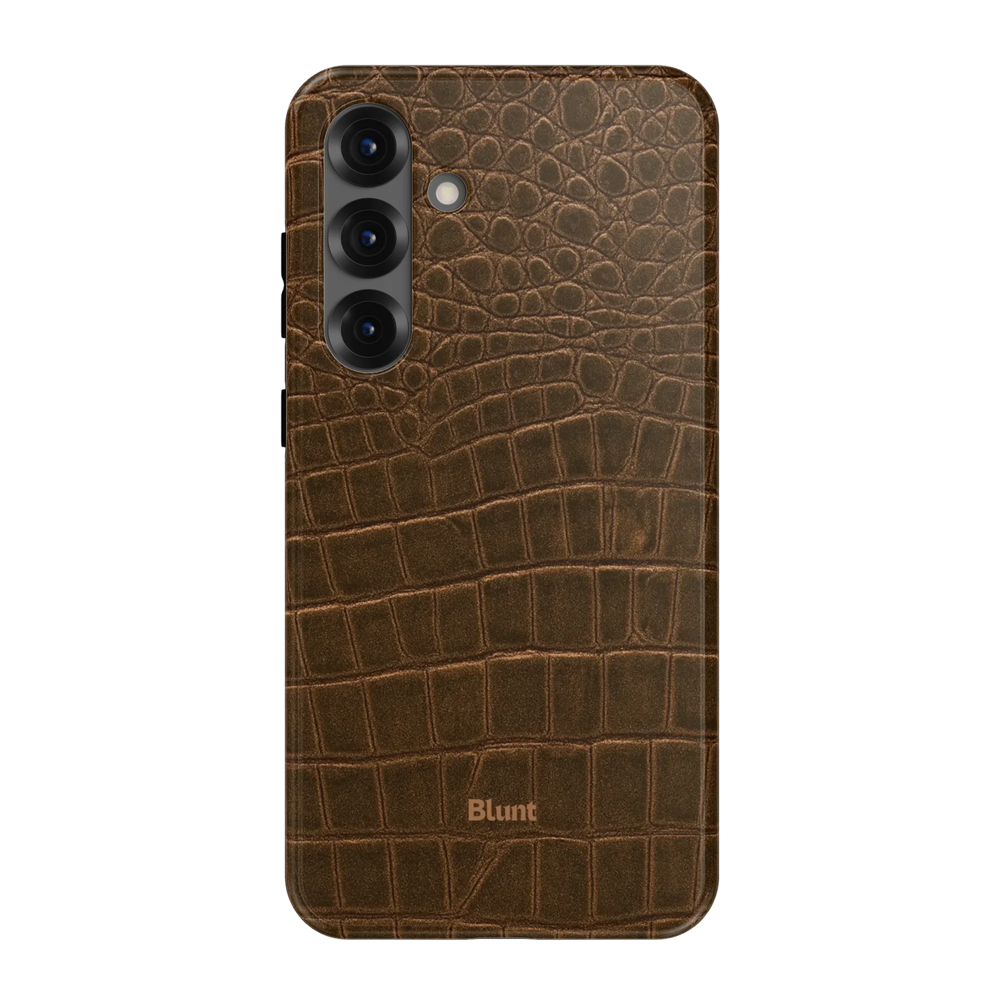 Umber Samsung Case