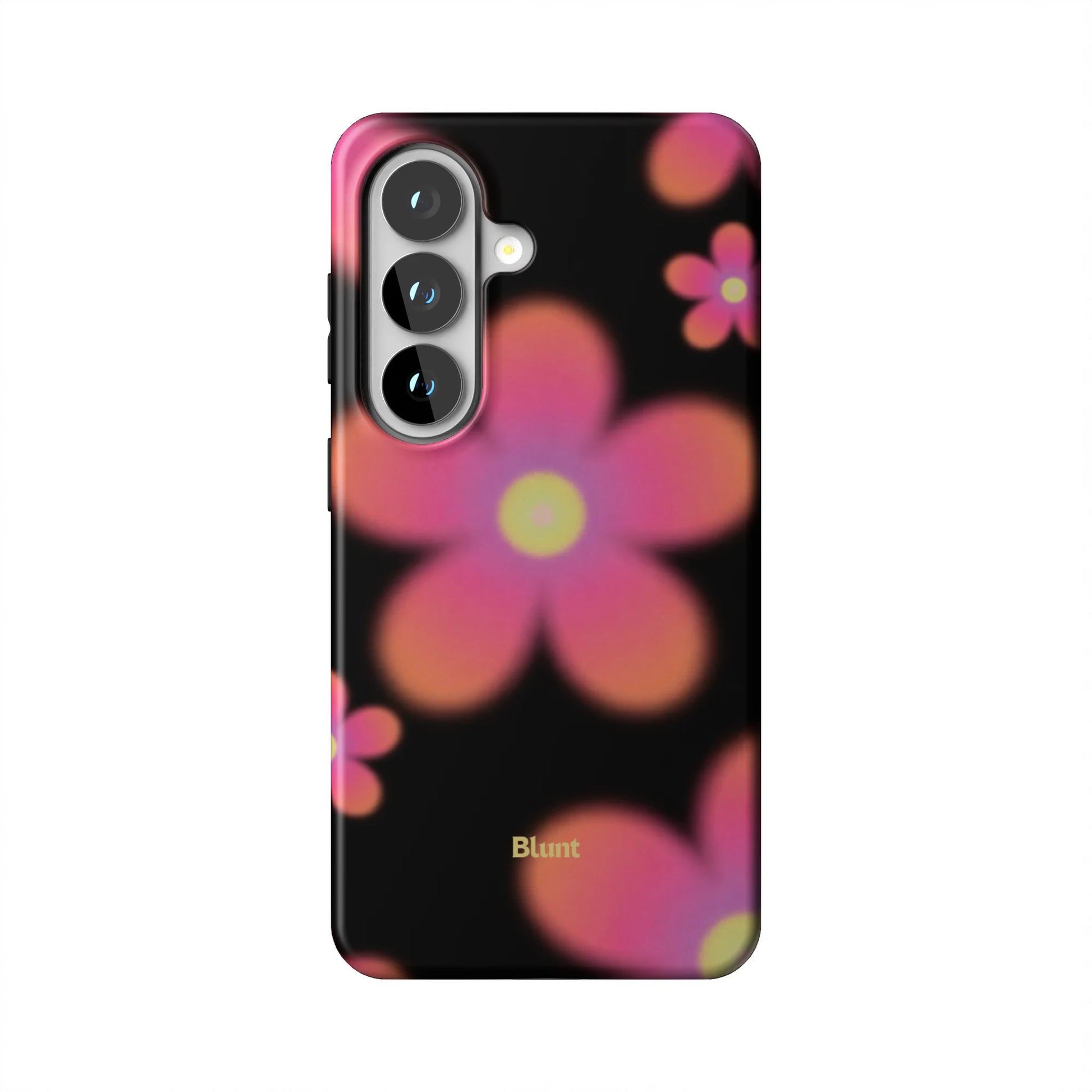 Shadow-Bloom-samsung-case-Galaxy S26-1