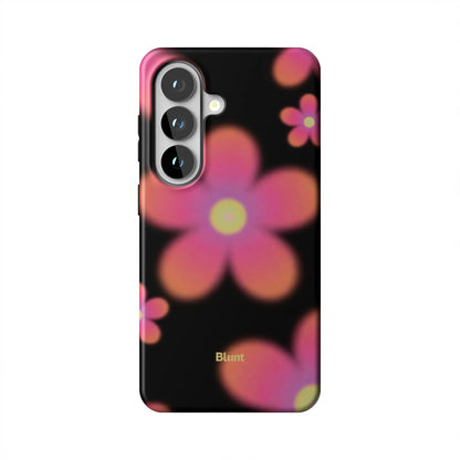 Shadow-Bloom-samsung-case-Galaxy S26-1
