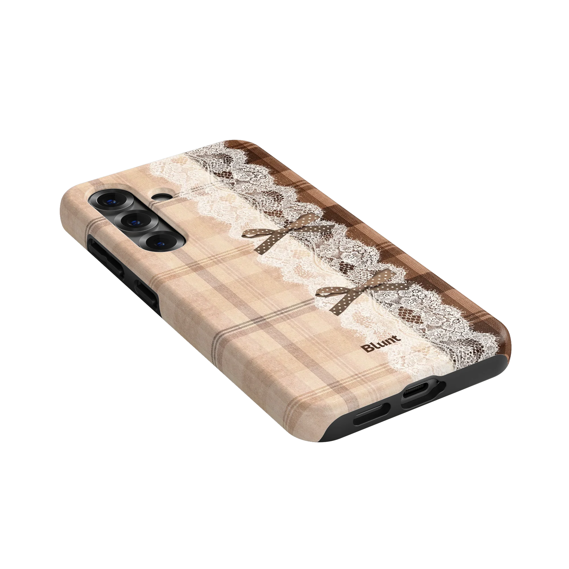 Toffee-Print-samsung-case-S25-2