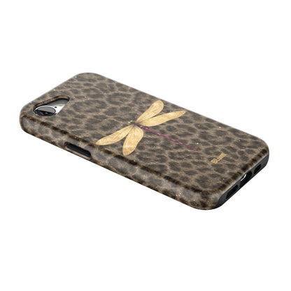 Wild-Wing-iphone-case-iPhone 17 E-2