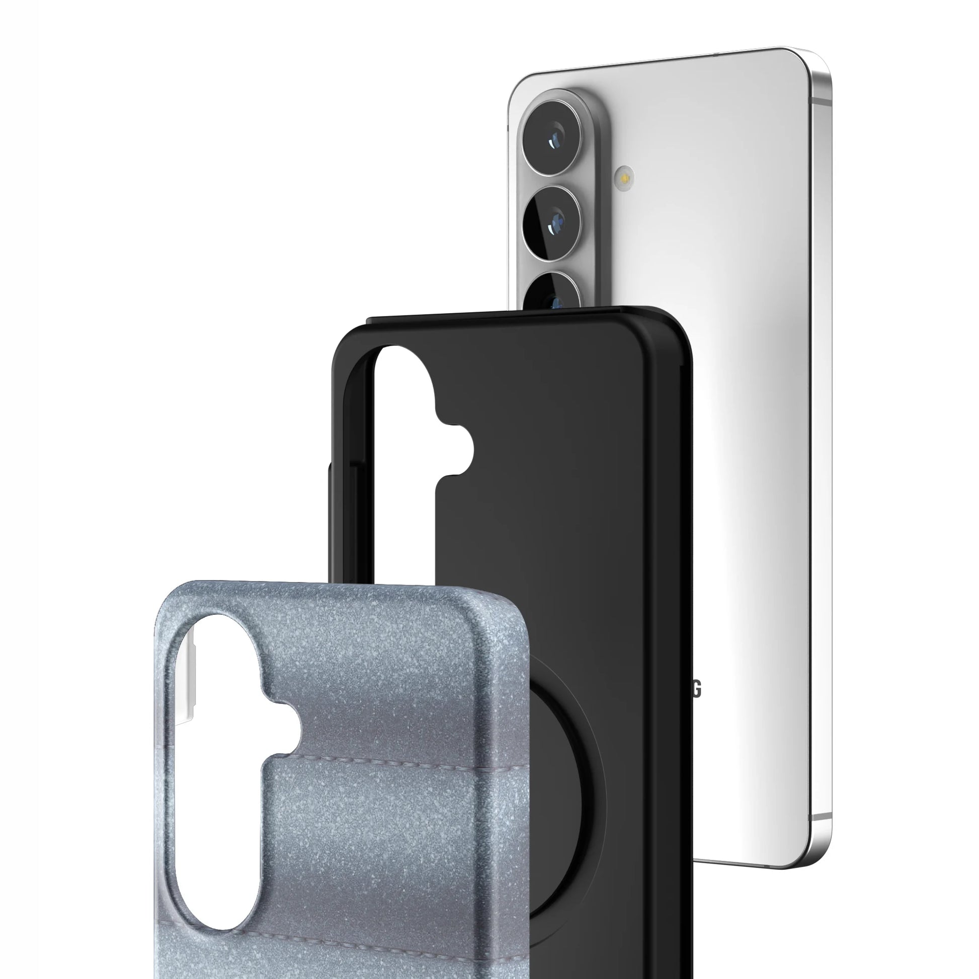 Frost-Bite-samsung-case-Galaxy S26-3