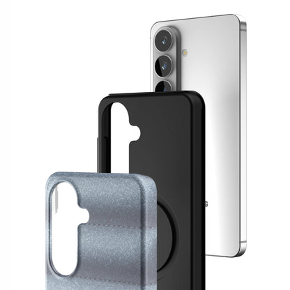 Frost-Bite-samsung-case-Galaxy S26-3