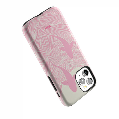 swimclubiphonecase-iphone-case-iPhone 11 Pro-4
