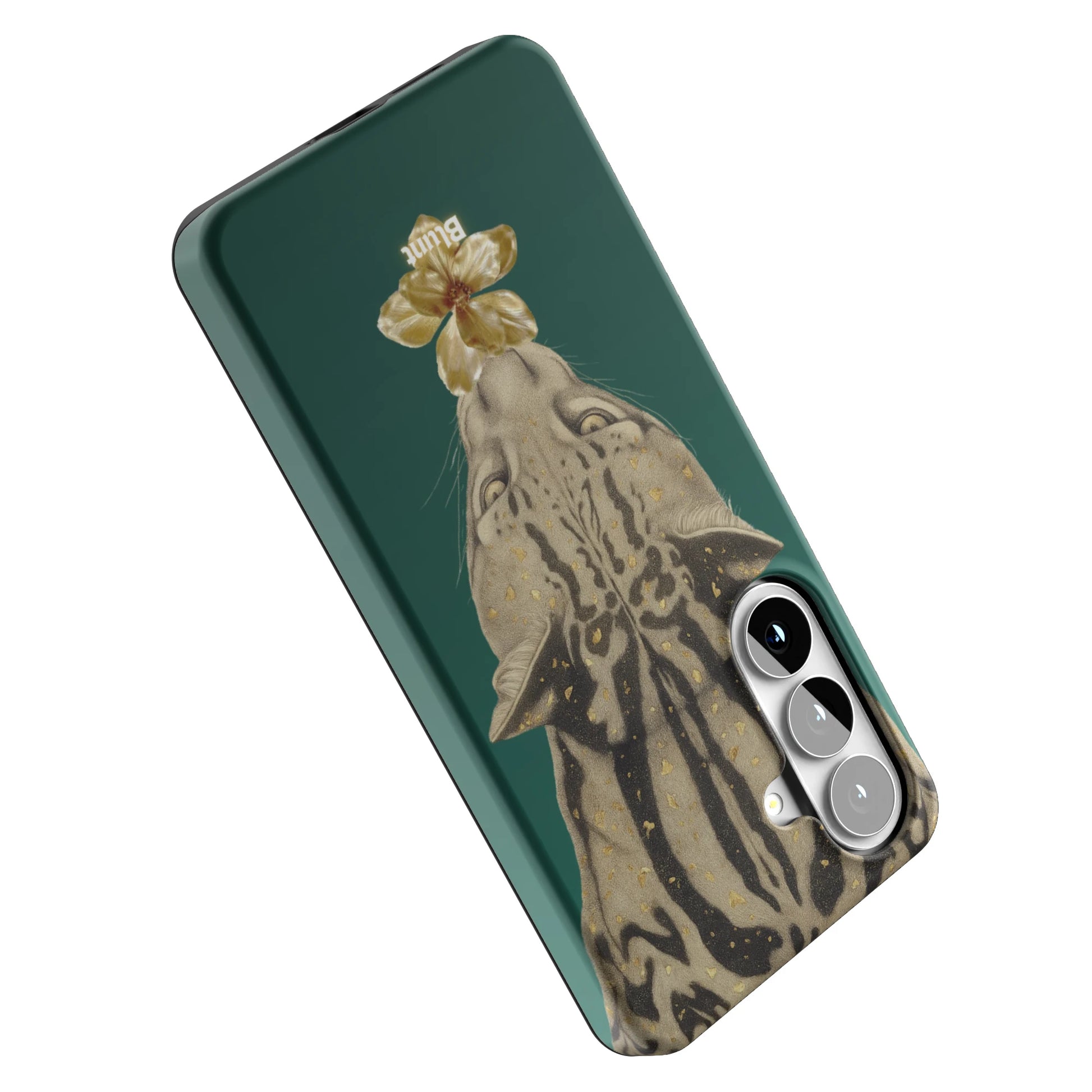 Reina-samsung-case-Galaxy S26 Plus-4