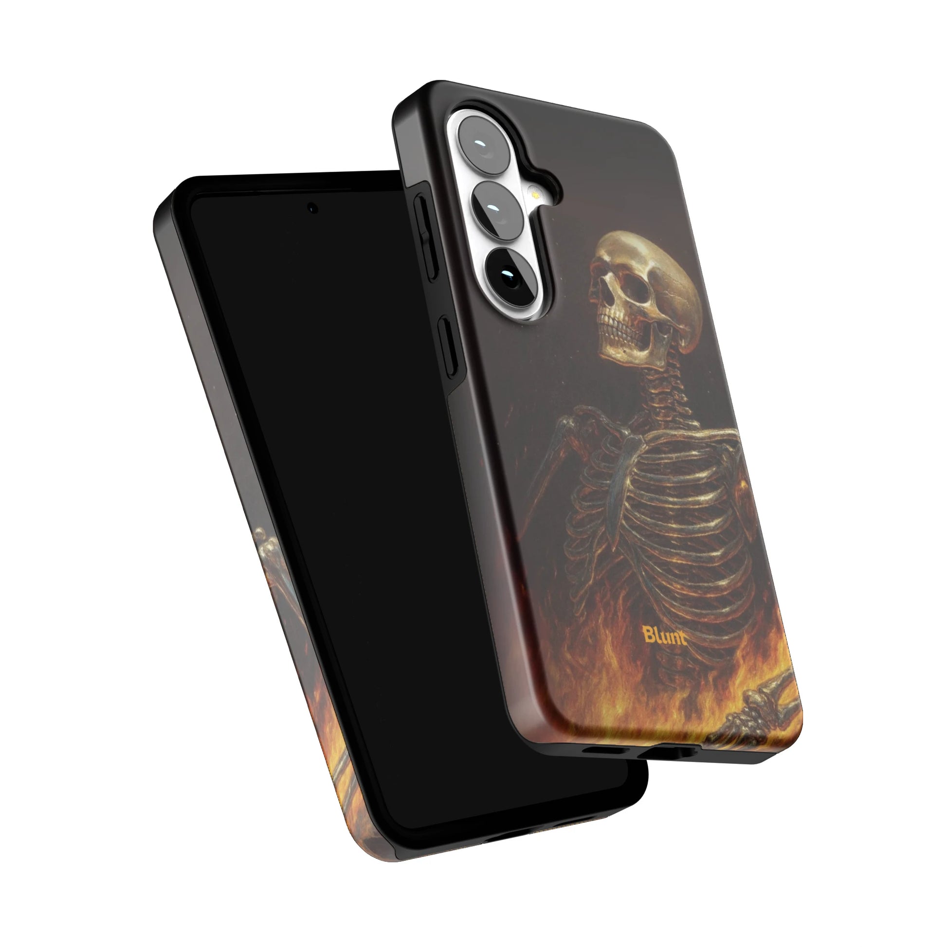 Ember-Bones-samsung-case-Galaxy S26-5