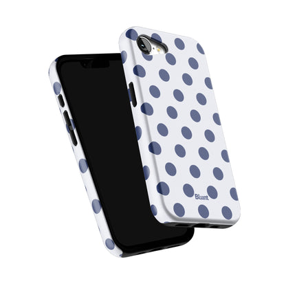 Indigo-Dot-iphone-case-iPhone 17 E-5