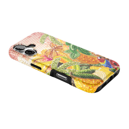 Tropical-Luxe-iphone-case-iPhone 17-2