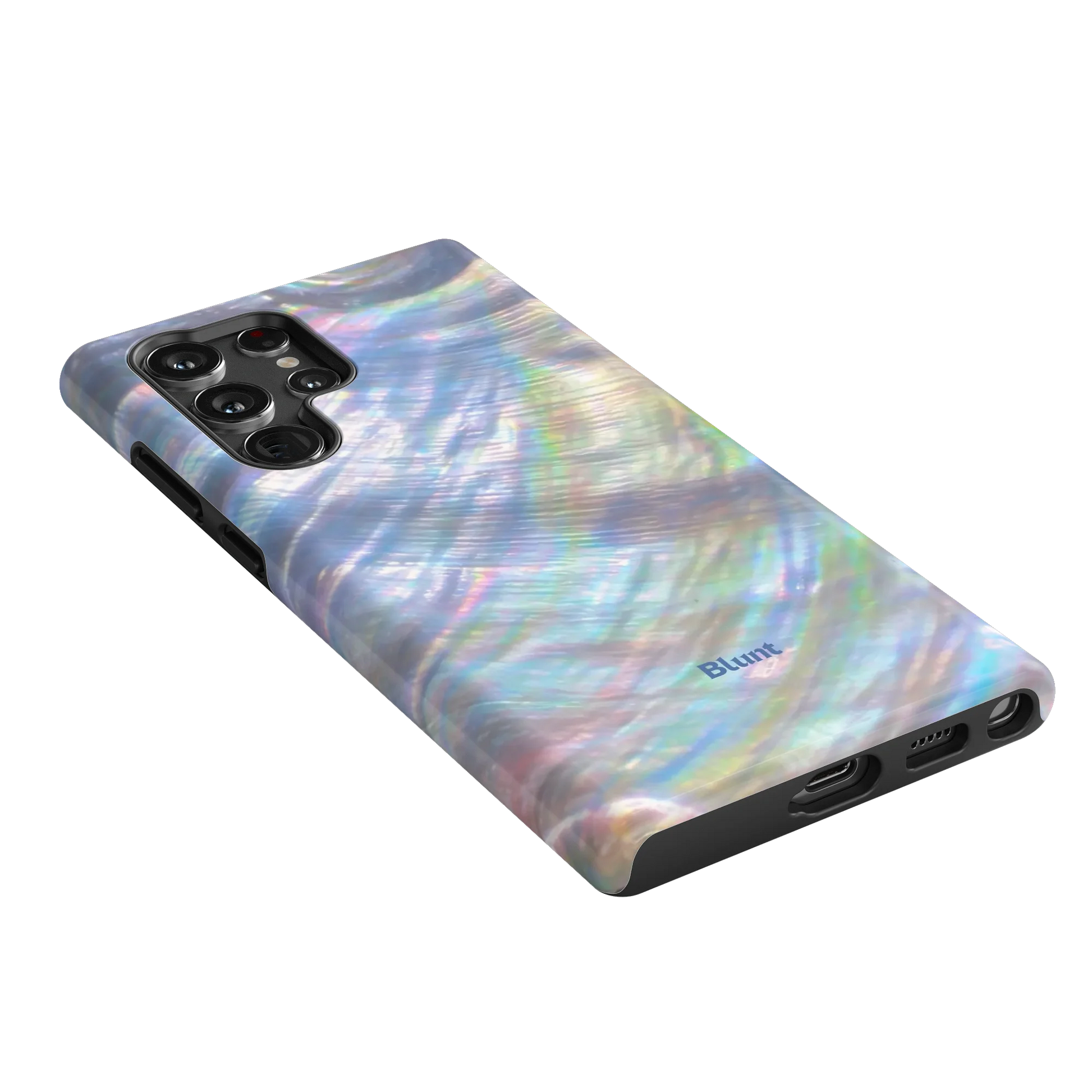 Ira-samsung-case-Galaxy S22 Ultra-2