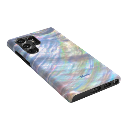 Ira-samsung-case-Galaxy S22 Ultra-2