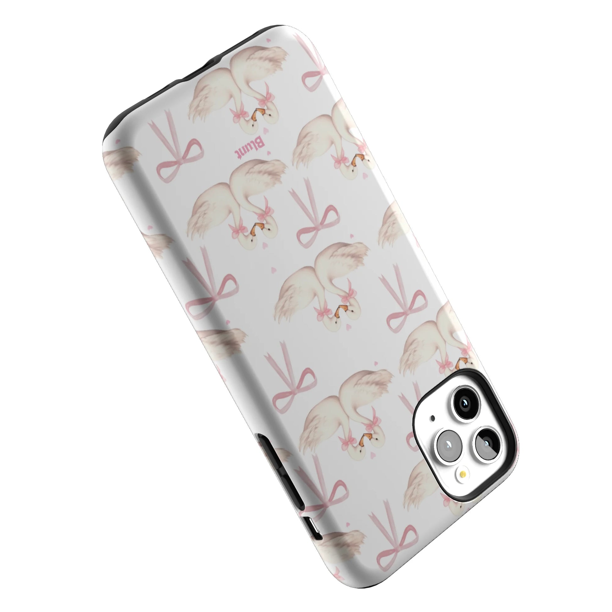 swanlakeiphonecase-iphone-case-iPhone 11 Pro Max-4
