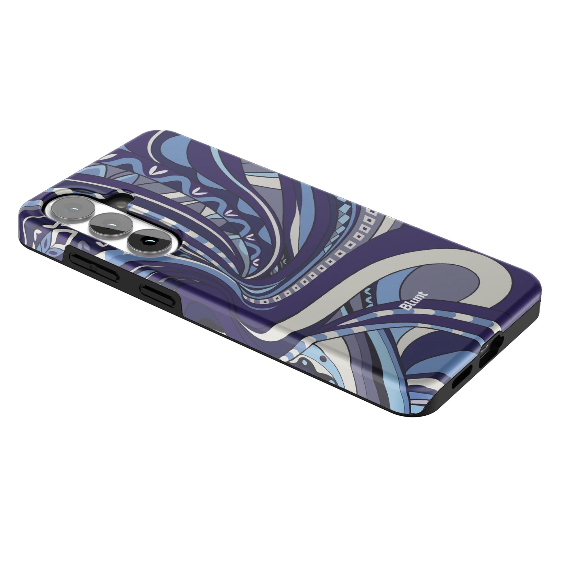 Jay-samsung-case-Galaxy S26 Plus-2