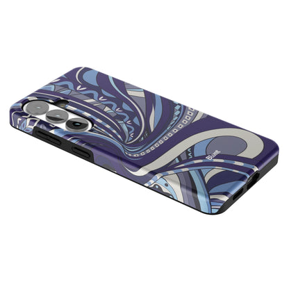 Jay-samsung-case-Galaxy S26 Plus-2