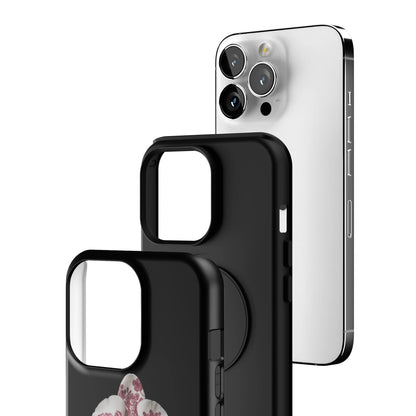 Vanta-iphone-case-iPhone 13 Pro-3