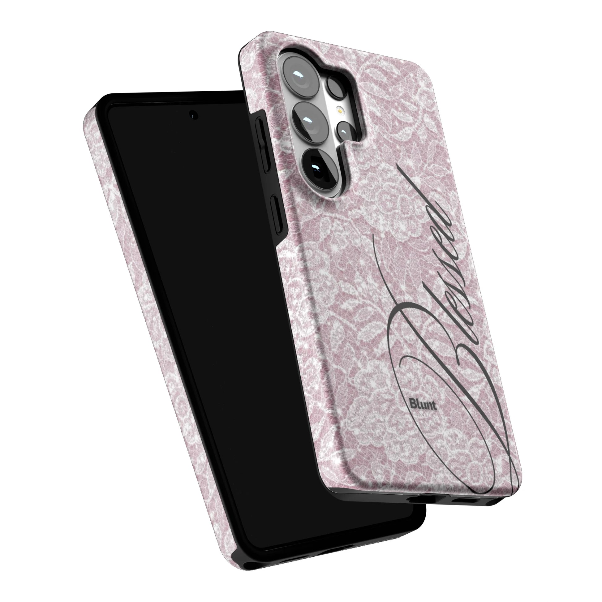 Blessed-Lace-samsung-case-Galaxy S26 Ultra-5