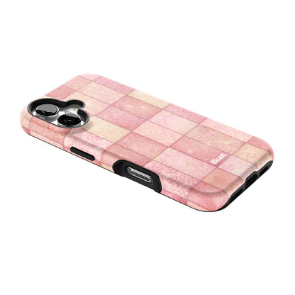 Pastel-Chess-iphone-case-iPhone 16-2
