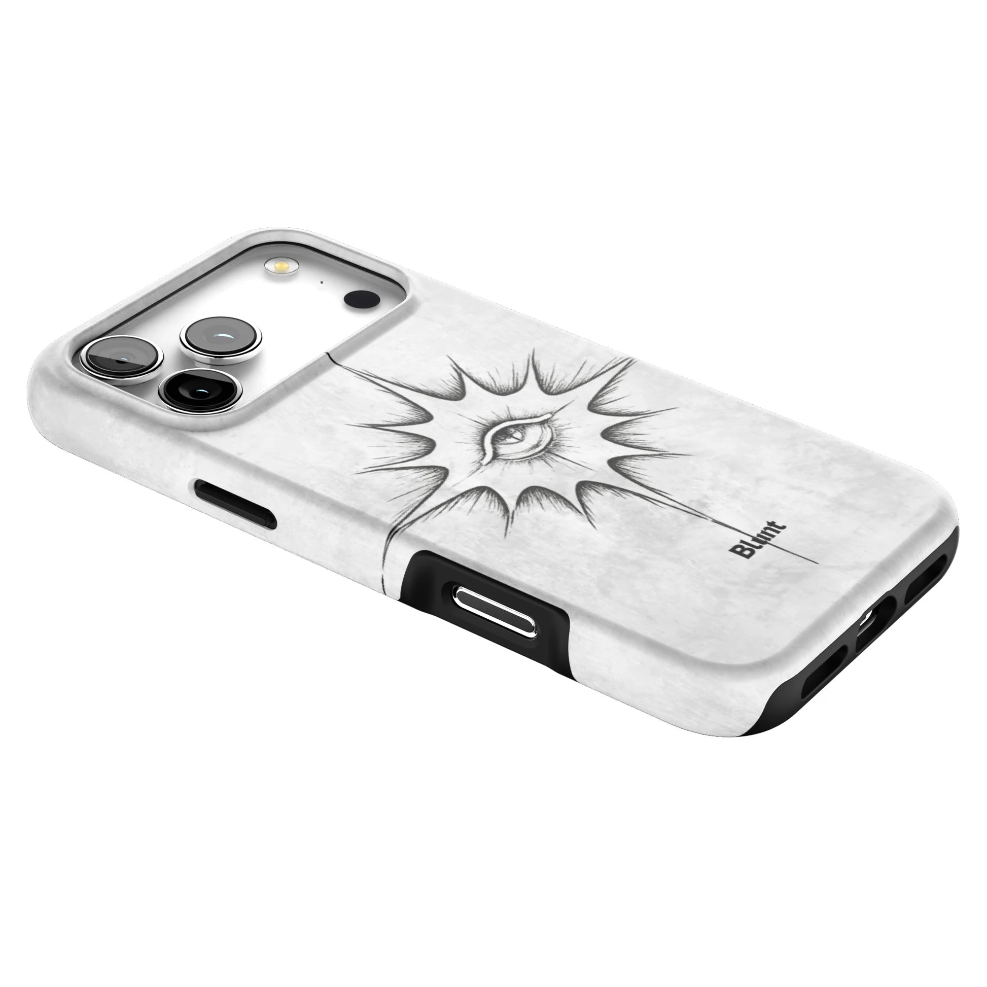 Holy-Vision-iphone-case-iPhone 17 Pro Max-2