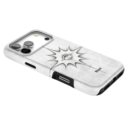 Holy-Vision-iphone-case-iPhone 17 Pro Max-2
