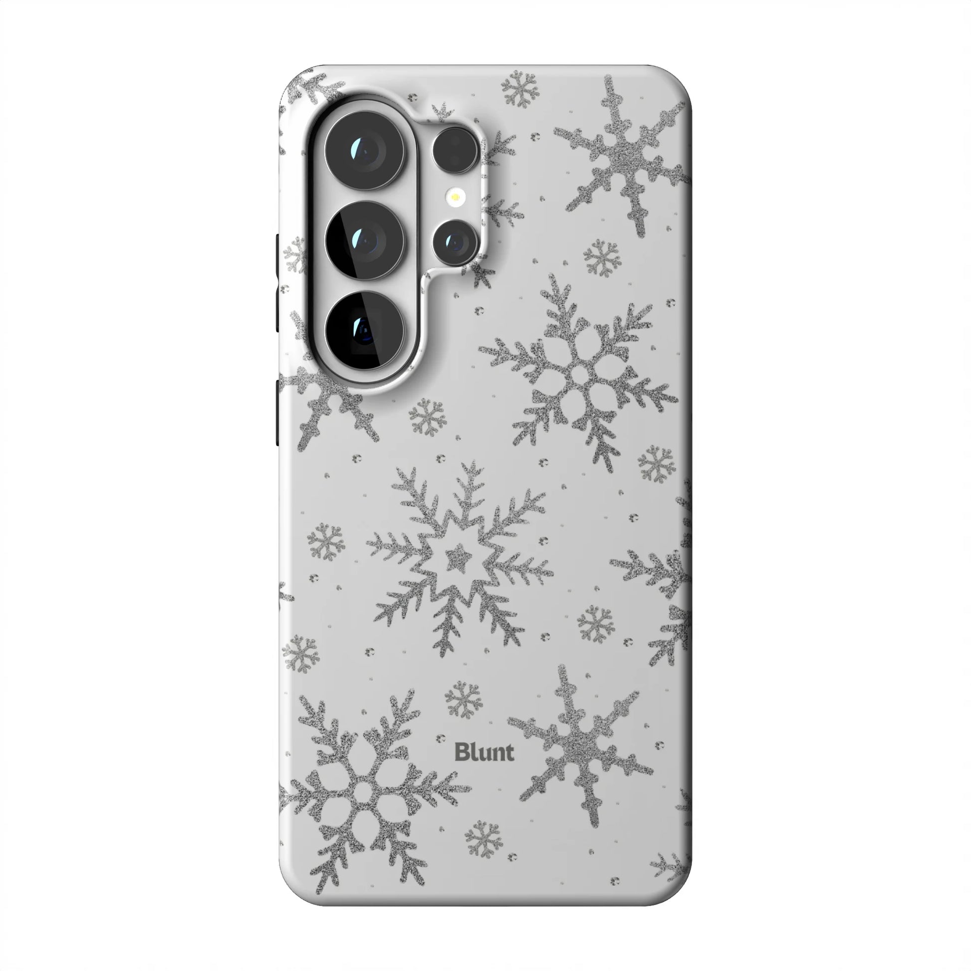 Frost-samsung-case-Galaxy S26 Ultra-1