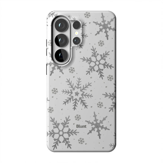 Frost-samsung-case-Galaxy S26 Ultra-1