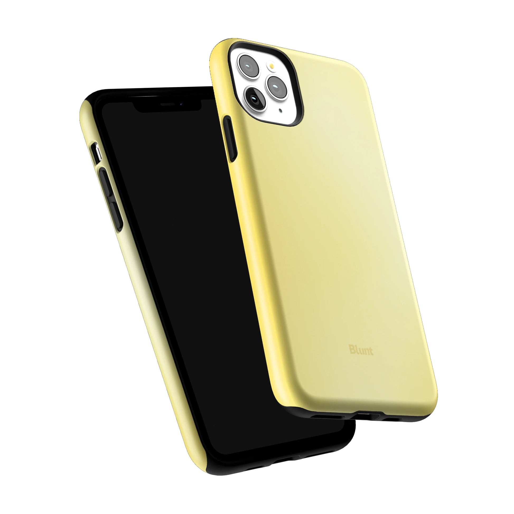 butteryellowiphonecase-iphone-case-iPhone 11 Pro Max-5