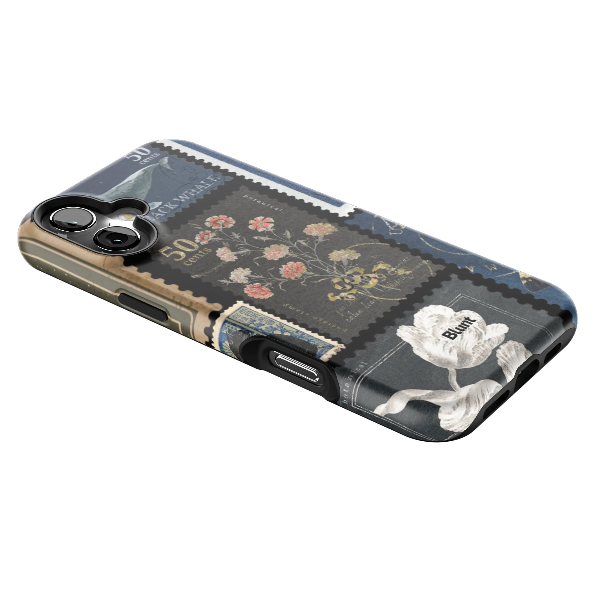 Postmark-iphone-case-iPhone 16 Plus-2