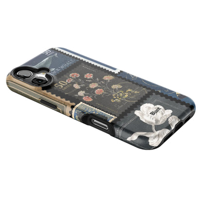 Postmark-iphone-case-iPhone 16 Plus-2