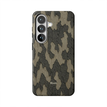 Desert Samsung Case