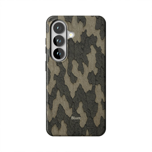 Desert-samsung-case-Galaxy S26-1