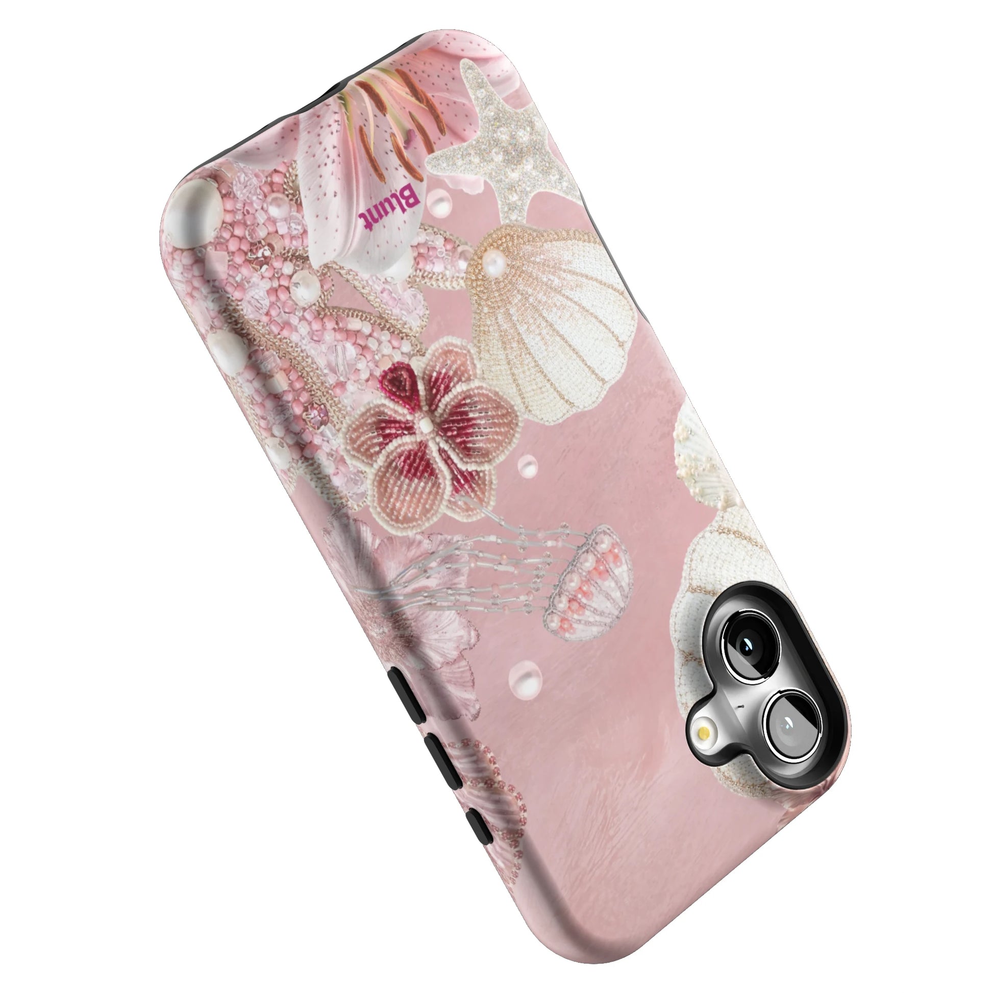 Sparkle-Reef-iphone-case-iPhone 16 Plus-4