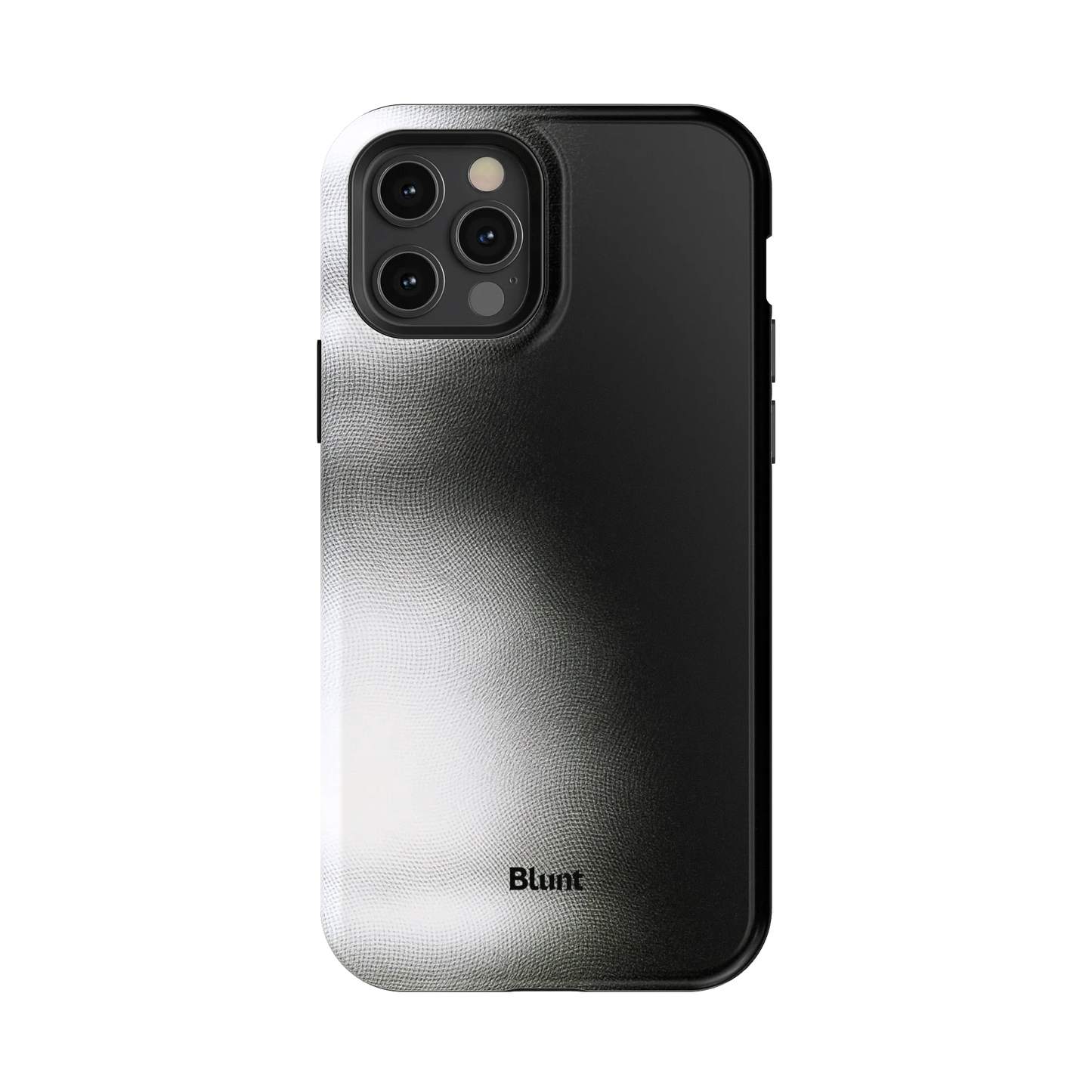 Eclipse iPhone Case
