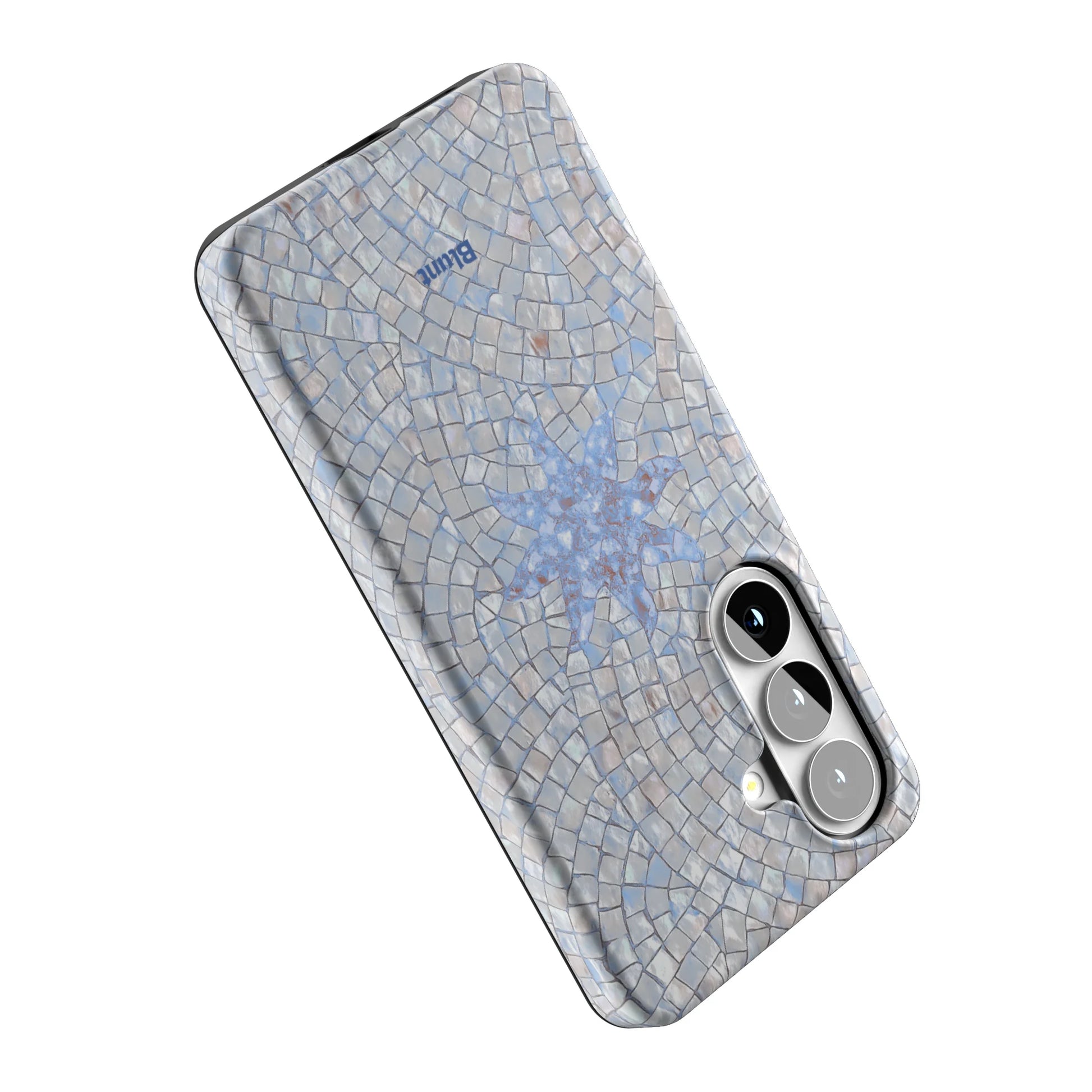 bluesunstoneiphonecase-samsung-case-Galaxy S26-4