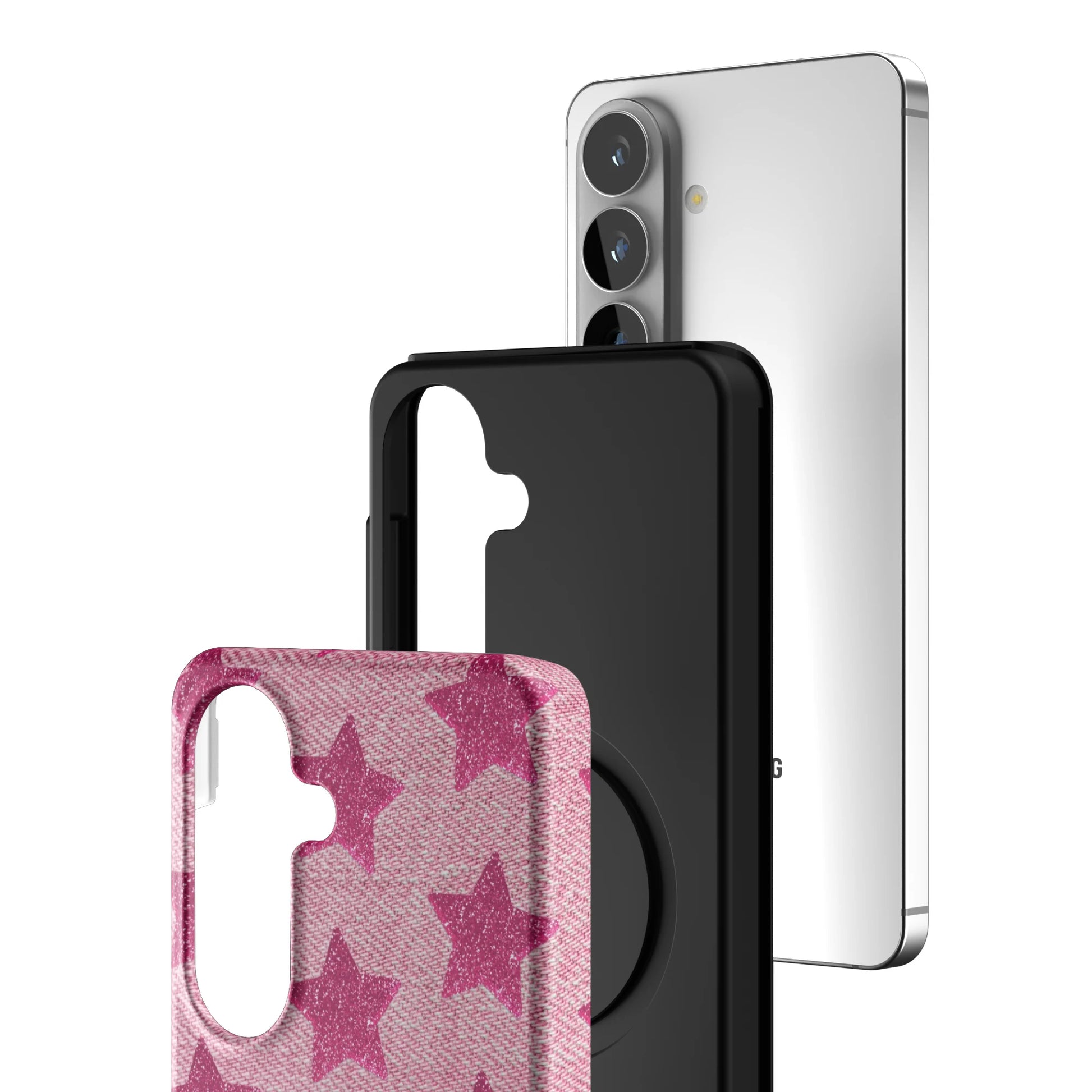 Starlit-Crush-samsung-case-Galaxy S26-3