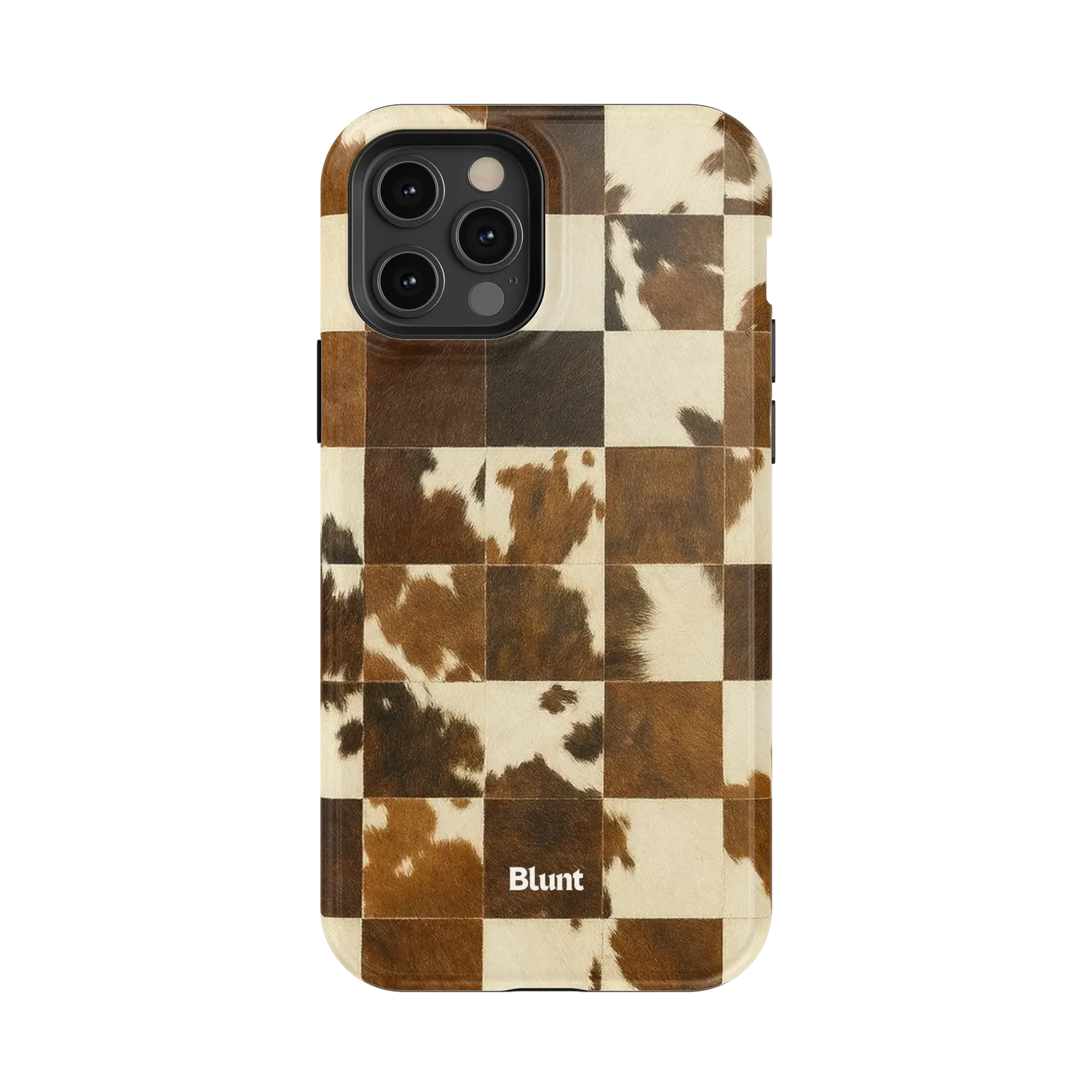 Verae iPhone Case