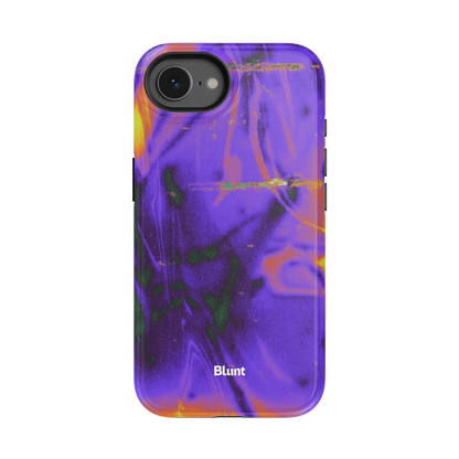iPhone 16 E Tough