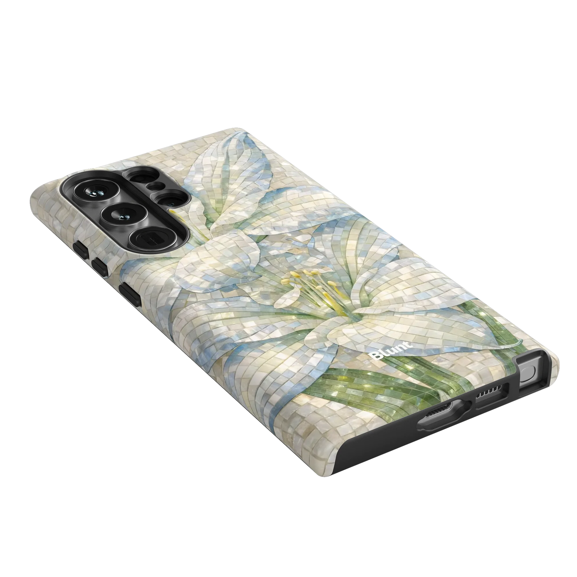 Sampaguita-samsung-case-S23 Ultra-2