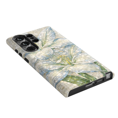 Sampaguita-samsung-case-S23 Ultra-2